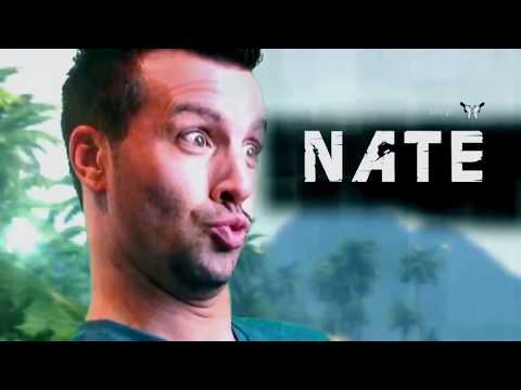 Doraleous - Documents