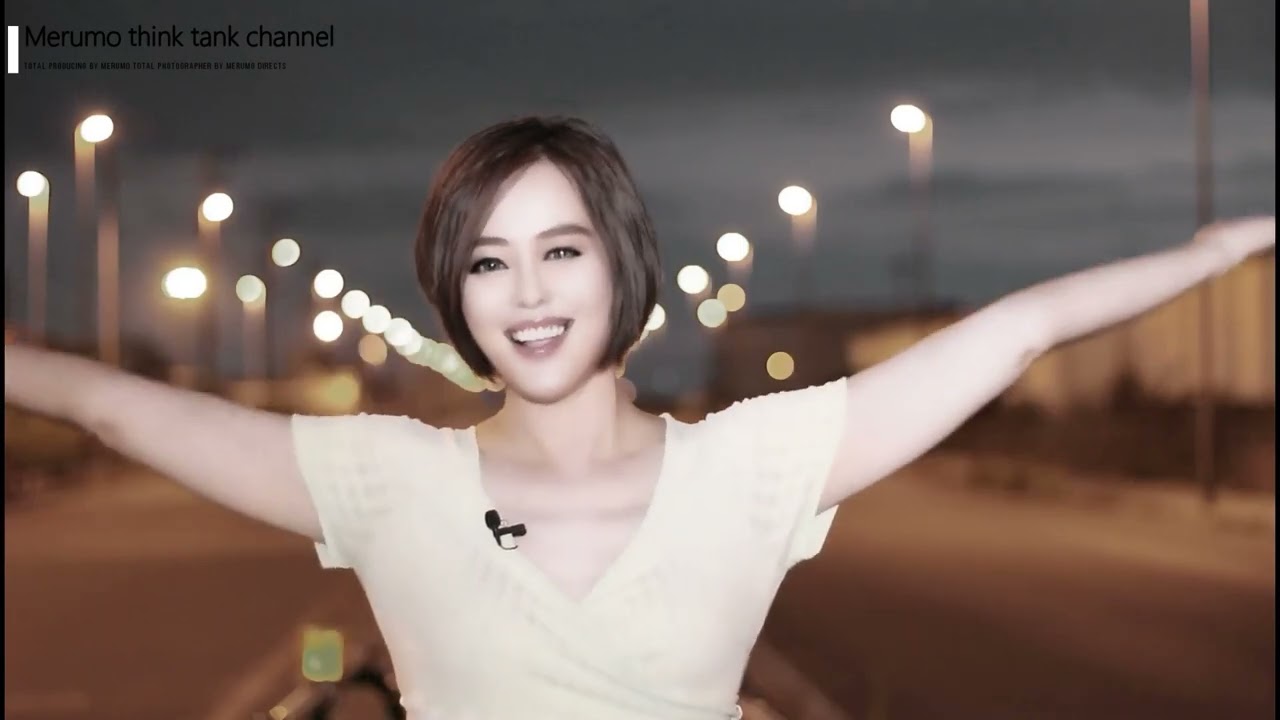 あのコーナーが2025年に復活！