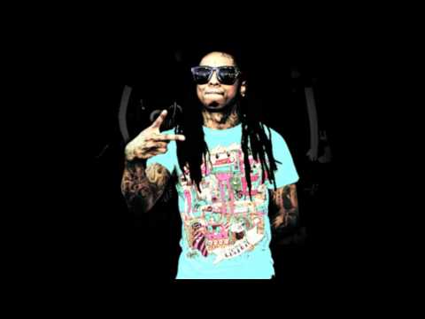 Nero act like you know vs lil wayne no love
