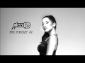 Miss K8 - MK8 podcast #2 