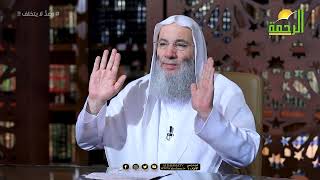 وعدٌ لا يتخلف 🇵🇸 | الشيخ د. محمد حسان image