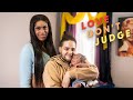 My Boyfriend Gave Birth - And He Didn't Know He Was Pregnant | LOVE DON'T JUDGE