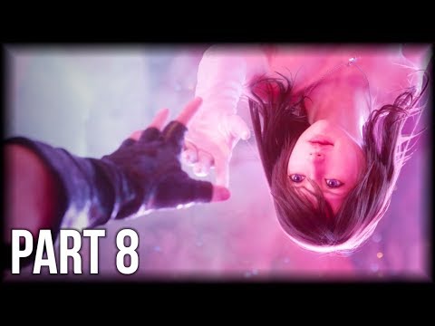 Kingdom Hearts III - 100% Walkthrough Part 8 [PS4 Pro] – Toy Box (Proud Difficulty)