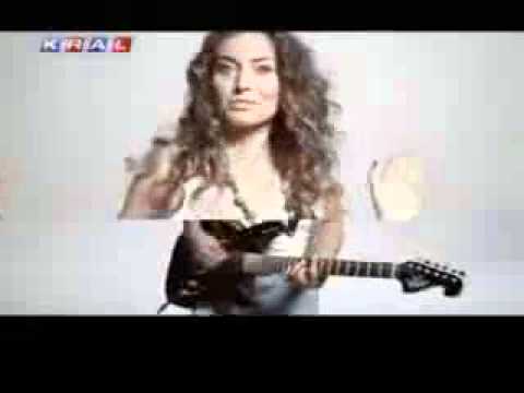 Emre Altug - Kapis Kapis (2007).mp4