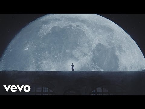 Laura Doggett - Moonshine (Official Video)