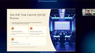 ASCE Webinar thumbnail