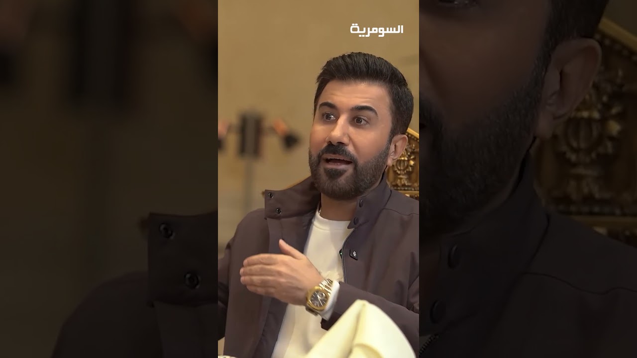 فيديو | الناس تنتقد في سبيل المشاهدات#shorts