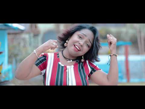 REBECCA - AZA ADIGNA (CLIP OFFICIEL)