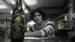 Tell Them She&#39;s Not Scared