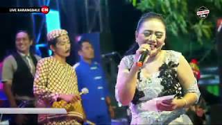 Download lagu KAPAN WAKTUNE || CITRA NADA LIVE DESA KARANGBALE || LARANGAN - BREBES mp3