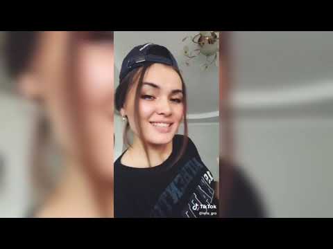 O‘zbegim qizlari tik tokda 16 soni DAXSHAT