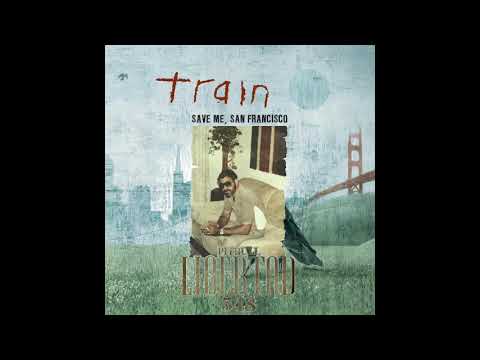 Me Quedaré Soul Sister - Pitbull, El Micha, Ne-Yo & Lenier vs Train