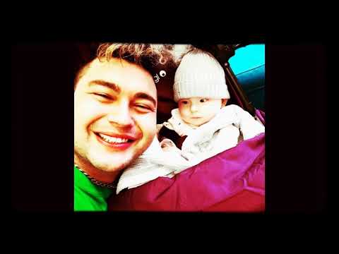 My Babey - J.C lOwkO ft. Nimotek & Roofless