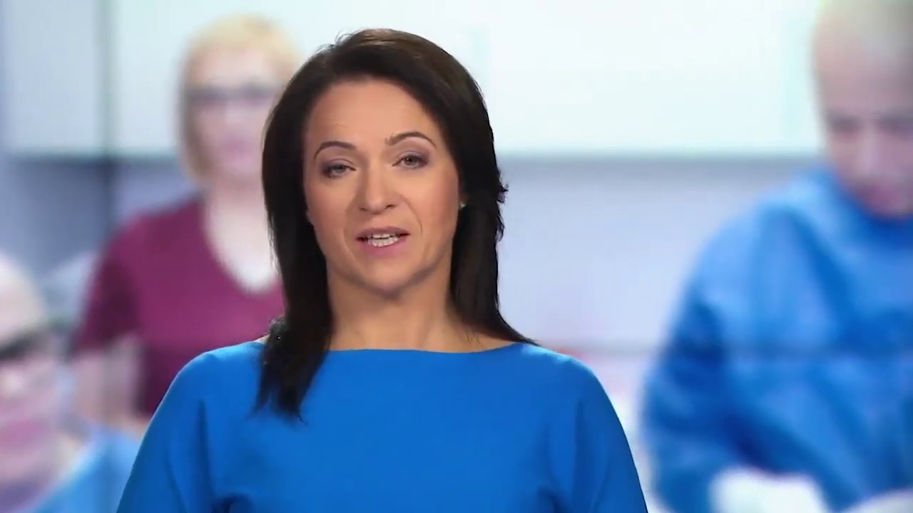 Konrad Słynarski-21