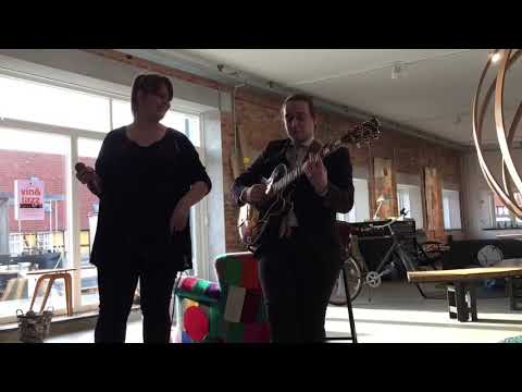 Why don’t you do right