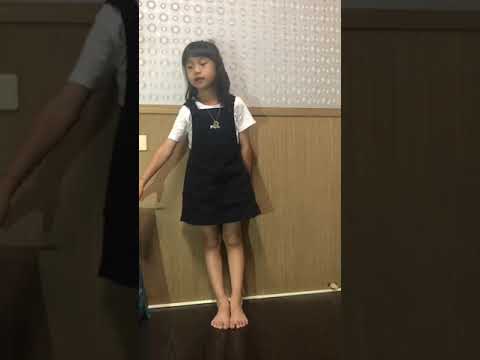 2-4 管笠妤~米格魯想回家-小小說書人票選活動