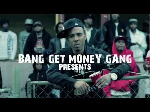 Eldorado Red - Everythang 100 (Official Video)