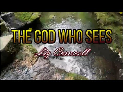Thumbnail for The God Who Sees video