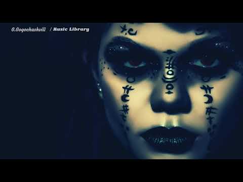 Suedo feat. Zenosyne - the Viper House GG Library