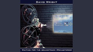 Desert Storm (Remastered)