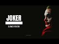 Joker BGM Song [Slowed + reverb](Bass Boosted) | Ashiat Rudro