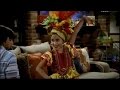 Girl Meets World Girl Meets The Great Lady Of New York Clip 2