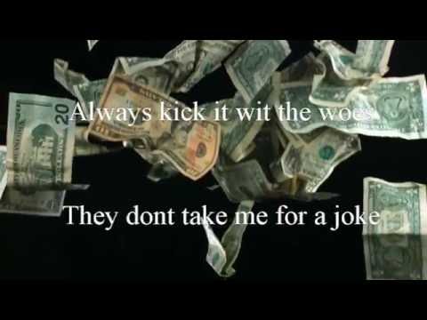 TrapLand - Christian James X MessThaBest X Levy Da Don