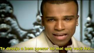 Coisa Do Destino Lyrics English Translation