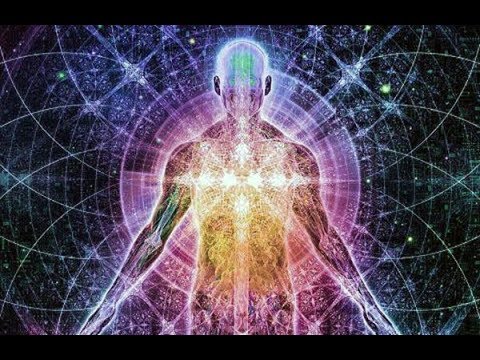 HighLowSounD -HAPPY NEW YEAAAAAAAAAAR  Psy Family Gathering