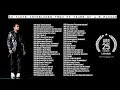 50 Flute Interludes From 25 Years Of A R Rahman