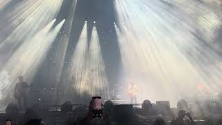 Props &amp; Mayhem (Short Version) - Pierce The Veil (When We Were Young 2024 Day 1)