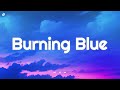 Mariah The Scientist Burning Blue Lyrics
