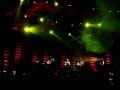 Gotan Project - Panamericana & Triptico (Live in Athens)