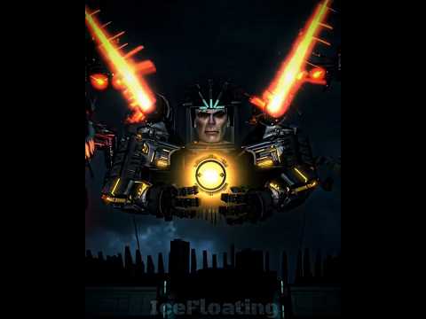 If Commander Astro G-Toilet Came in Episode 79 💀🔥 || Skibidi Toilet 79 (Part 2) #edit #skibiditoilet