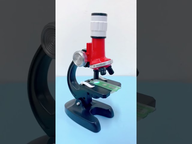 Vídeo relacionado con SUNNYCLUE 1 caja de 20 llaveros con Símbolo Científico, Átomo, Aleación de Metal Plateado, Biología, Química, Científico, Botella, Microscopio, Decoraciones, Llavero con Dije para Profesores, Estudian