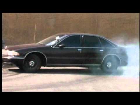 Smut Peddlers - The Red Light.(Mr. Eon & Dj Mighty Mi & Cage)