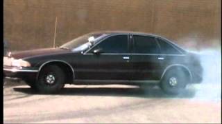 Smut Peddlers - The Red Light.(Mr. Eon &amp; Dj Mighty Mi &amp; Cage)