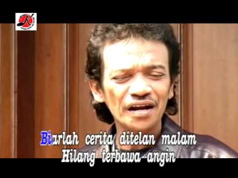 untuk apa lagi