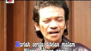 Download lagu untuk apa lagi mp3