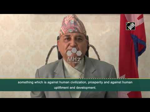 Nepal extends lockdown till April 7 to contain spread of Covid-19