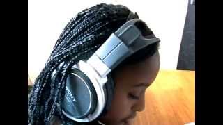 It's No Wonder - by EmmaT featuring Selam