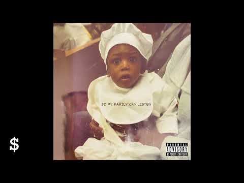 SSO Sneezy - One Chance (Prod. By ShaniaOTB) (Audio)