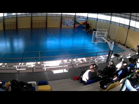 20211205 ALEVI11 VS ENGUERA 5