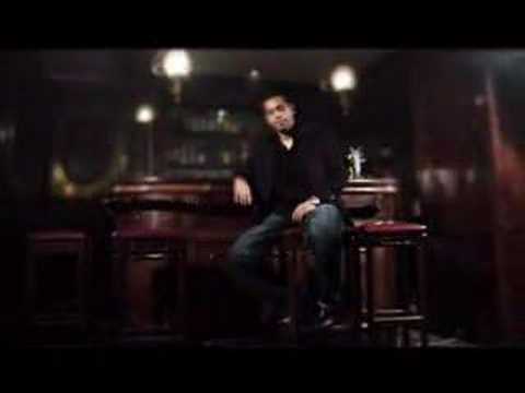 Spear O Mic feat Anyah - Ianao