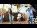 Yum!Yum!ORANGE 「Dan!Dan!Dan!」PV 