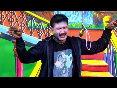 Nizampatnam Love Sacrifice Social Drama Part -2 29/04/2026 #mvrdramas
