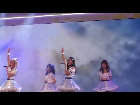 [27-09] Digital Your Life : ShiningStars ( ShiningPass ! )