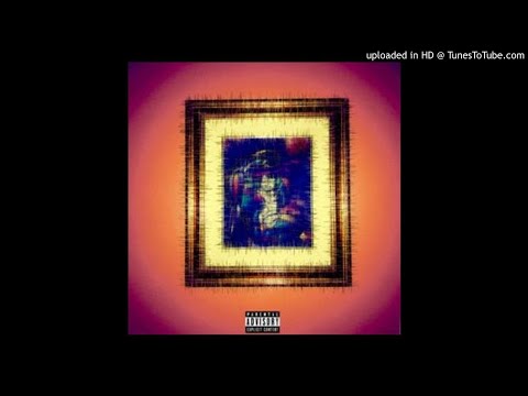 Wil B x Sammi Caine x Rusty Nail - No Zone [Prod. CharlieGold] (NEW MUSIC 2018)