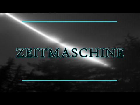 KAYLO feat. POREDAX - ZEITMASCHINE x KEINE LIEBE (prod. by Hamudy & Kaylo)