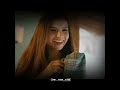 Tujhi Bay Go Tuzi Princess Mazi Bay Go WhatsApp Status Nick Shibde Shraddha Pawar